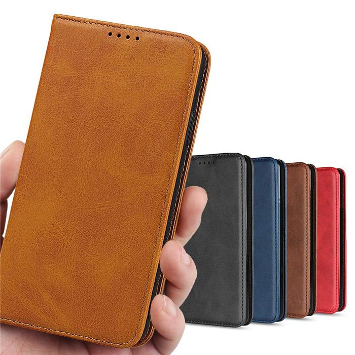 AQUOS wish wish5 ケース 手帳型 ワイモバイル 5 aquos スマホケース