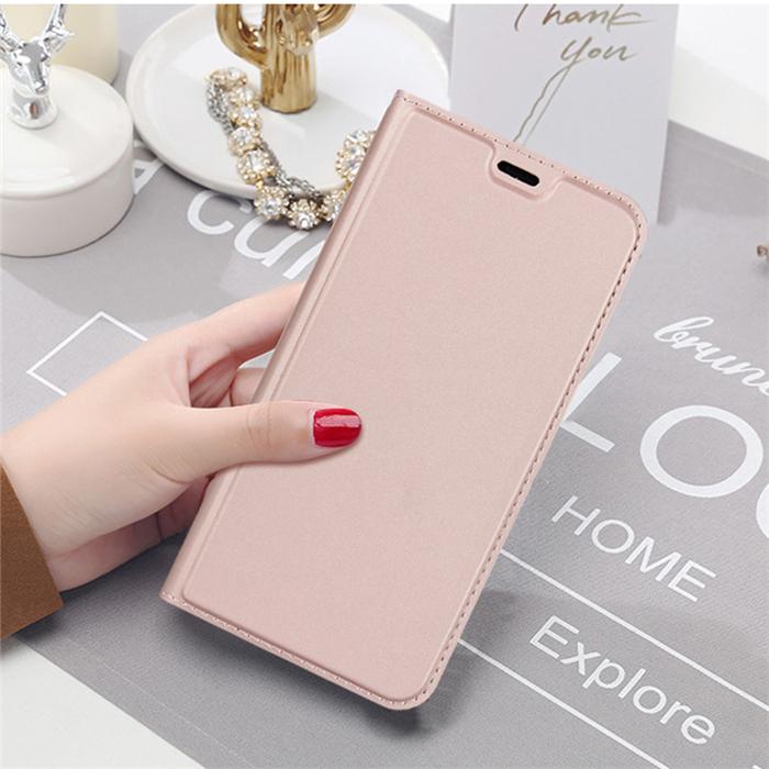 AQUOS zero zero6 ケース 手帳型 aquos SoftBank スマホケース 6 SHG04 