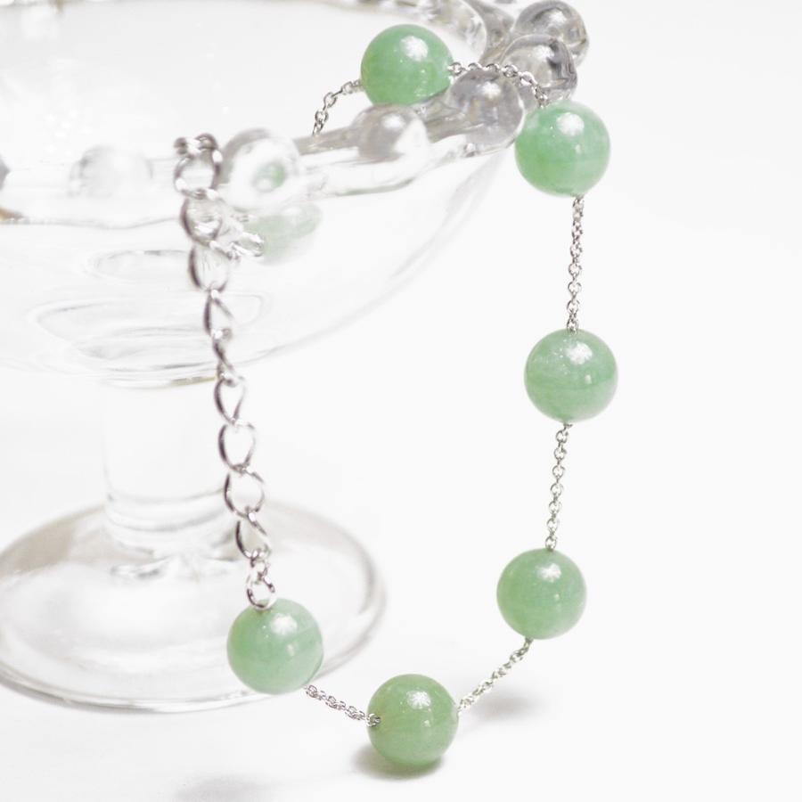 ひすい ミャンマー翡翠 ヒスイ 日本製 シルバー925 silver