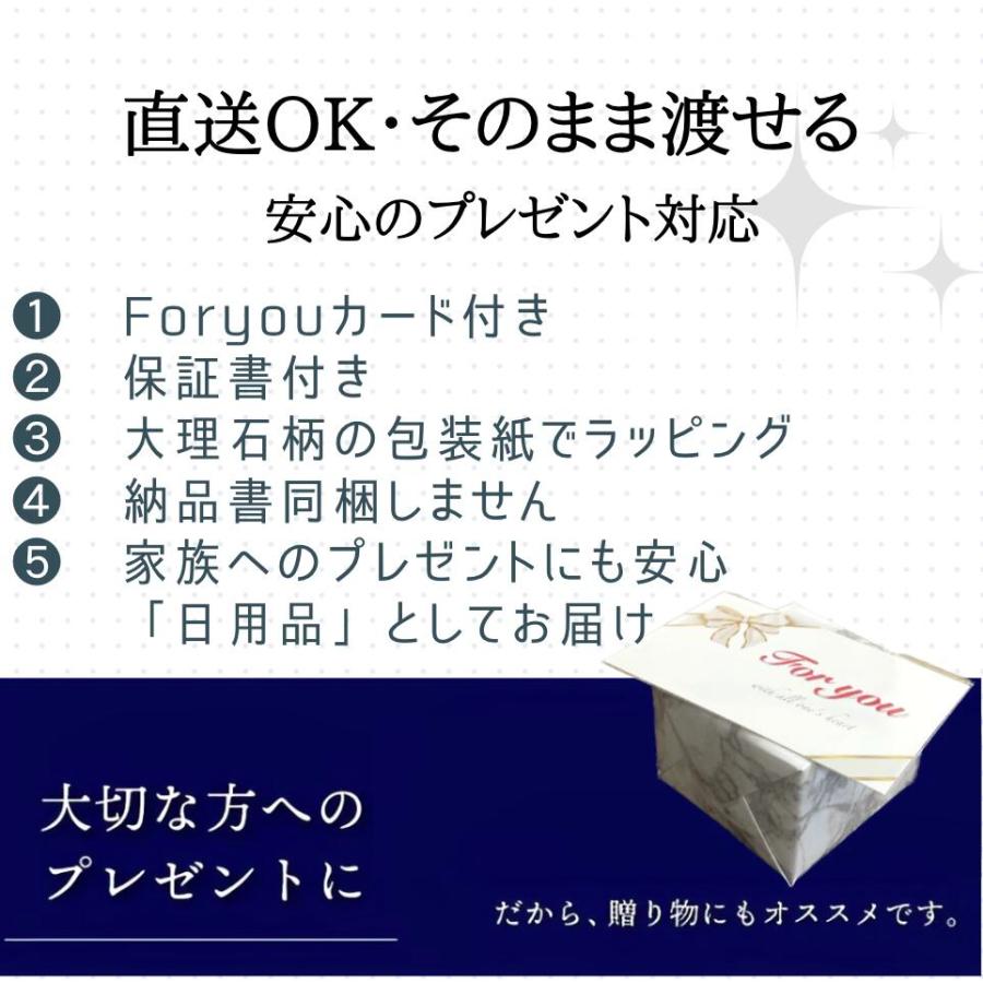食品衛生法検査済 銀のスプーン ベビースプーン 出産祝い 誕生祝い