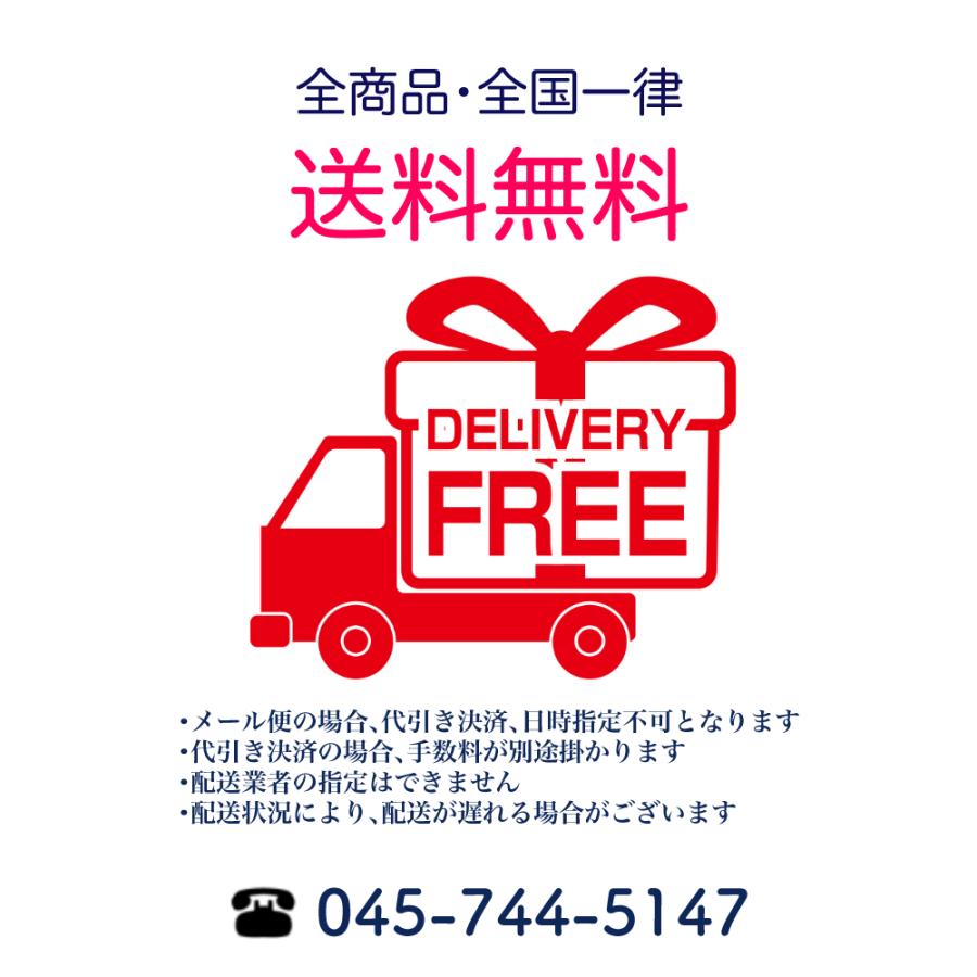 銀のスプーン シルバー 銀製 出産祝い 誕生祝い 誕生石 日本製 銀食器 赤ちゃん お食い初め プレゼント ギフト ベビーギフト メモリアル 名入れ Cbz02 Japan Couture ジャパンクチュール 通販 Yahoo ショッピング