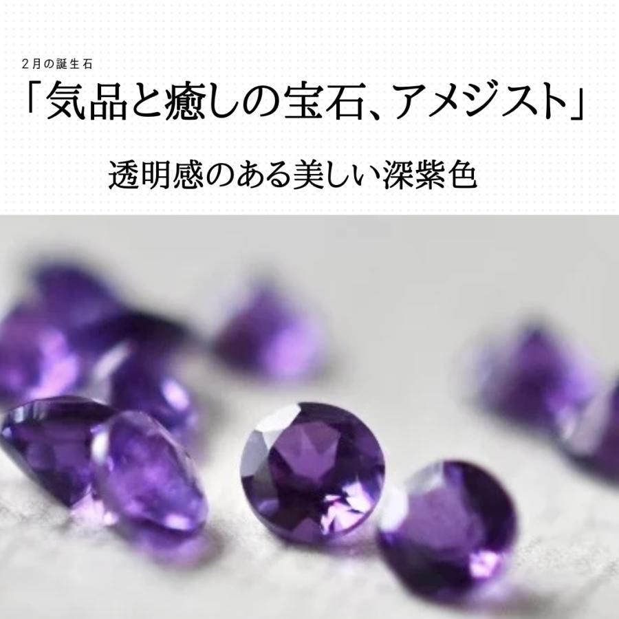 即納】ピアス 18金 プラチナ つけっぱなし 18金ピアス K18ピアス 即納】ピアス 18金 プラチナ つけっぱなし 18金ピアス K18ピアス