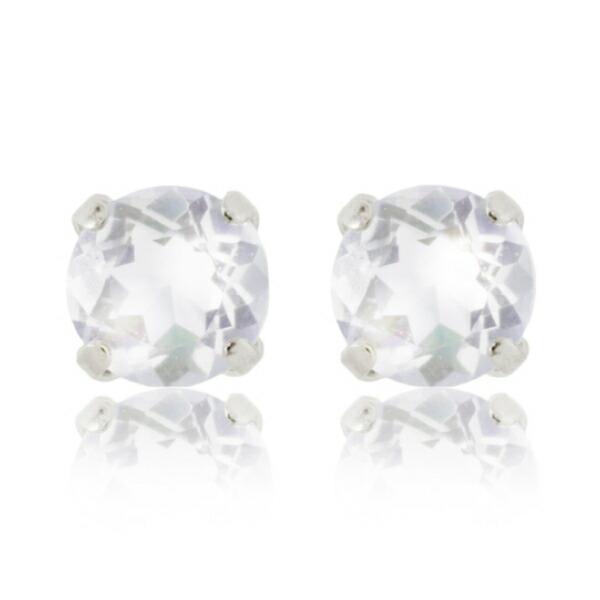 即納 18金ピアス プラチナピアス つけっぱなし 18金 ピアス K18 Pt900