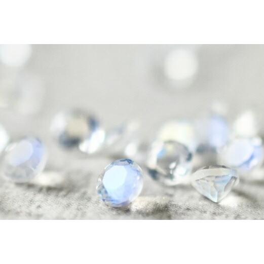 即納 18金ピアス プラチナピアス つけっぱなし 18金 ピアス K18 Pt900