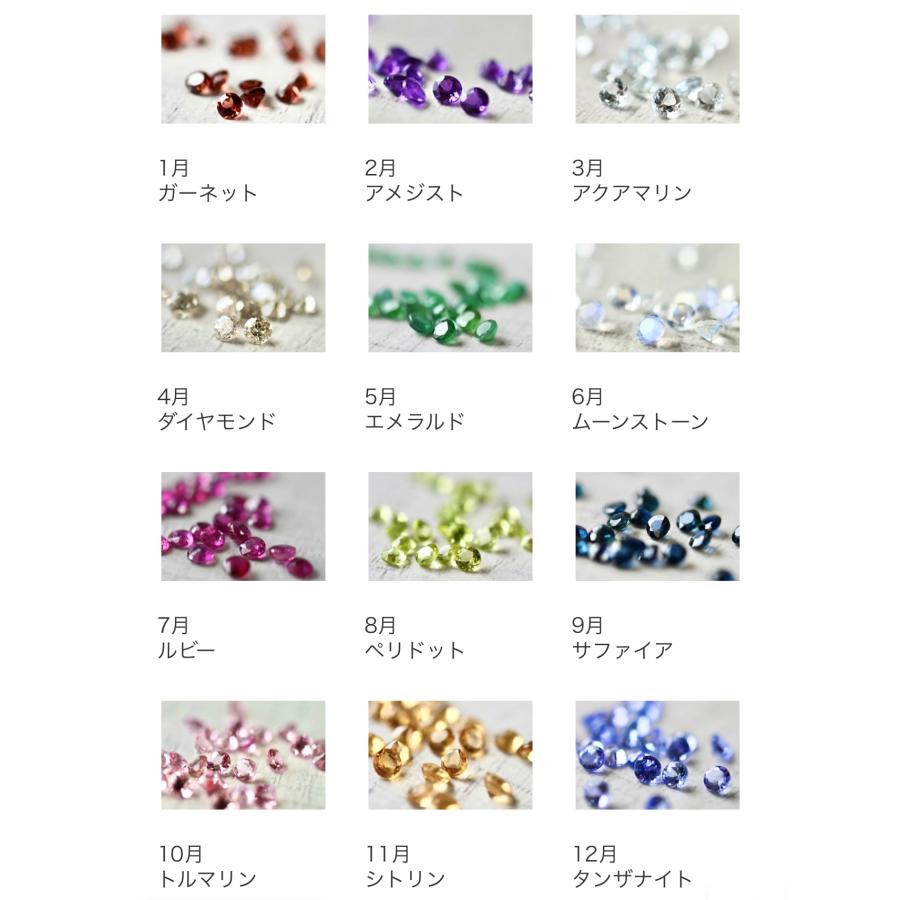 ピアス 18金 プラチナ つけっぱなし ルビー 18金ピアス K18 ピアス 18金 プラチナ つけっぱなし ルビー 18金ピアス K18