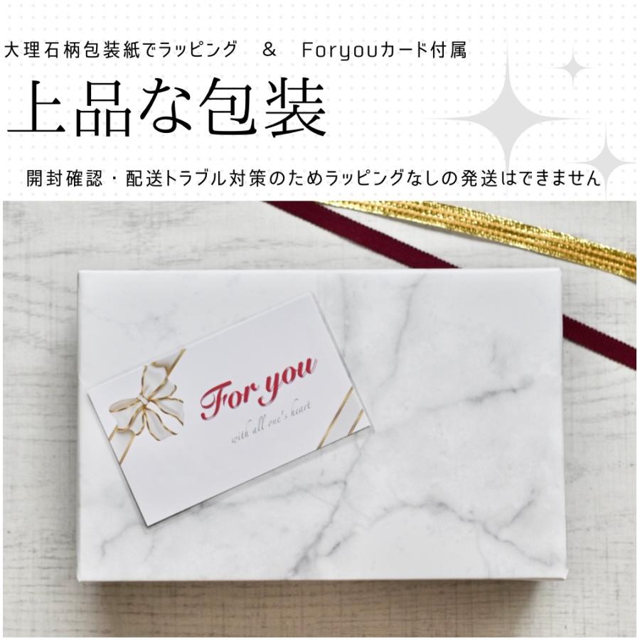 ジェット ネックレス ネックレスセット 7mm 冠婚葬祭 モーニング