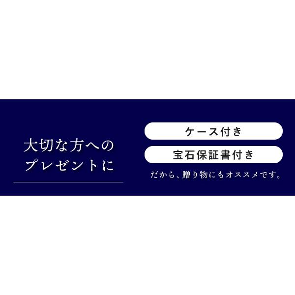大粒 8.5mm珠 イヤリング ドロップタイプ  シルバー製 ホワイト系｜japan-couture｜08
