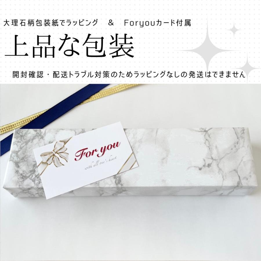 パールネックレス 冠婚葬祭 黒真珠 パール 42cm あこや本真珠 パールネックレス 冠婚葬祭 黒真珠 パール 42cm あこや本真珠