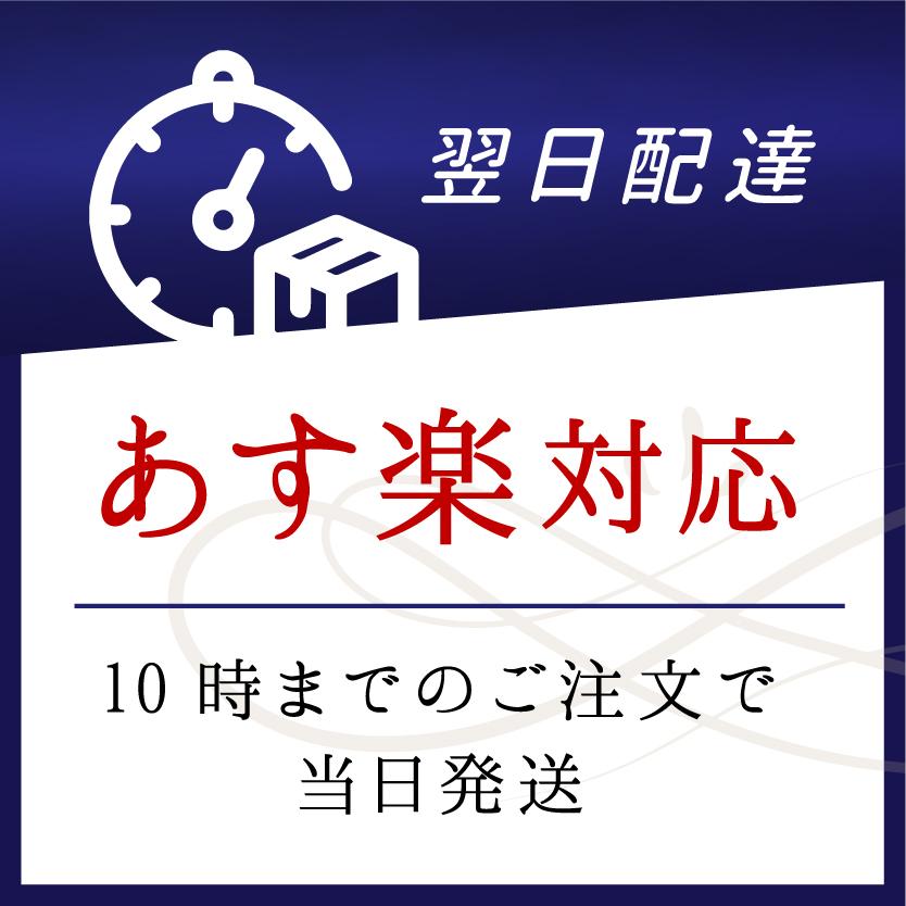 水晶 皿 水晶皿 天然石 パワーストーンブレスレット置き トレイ