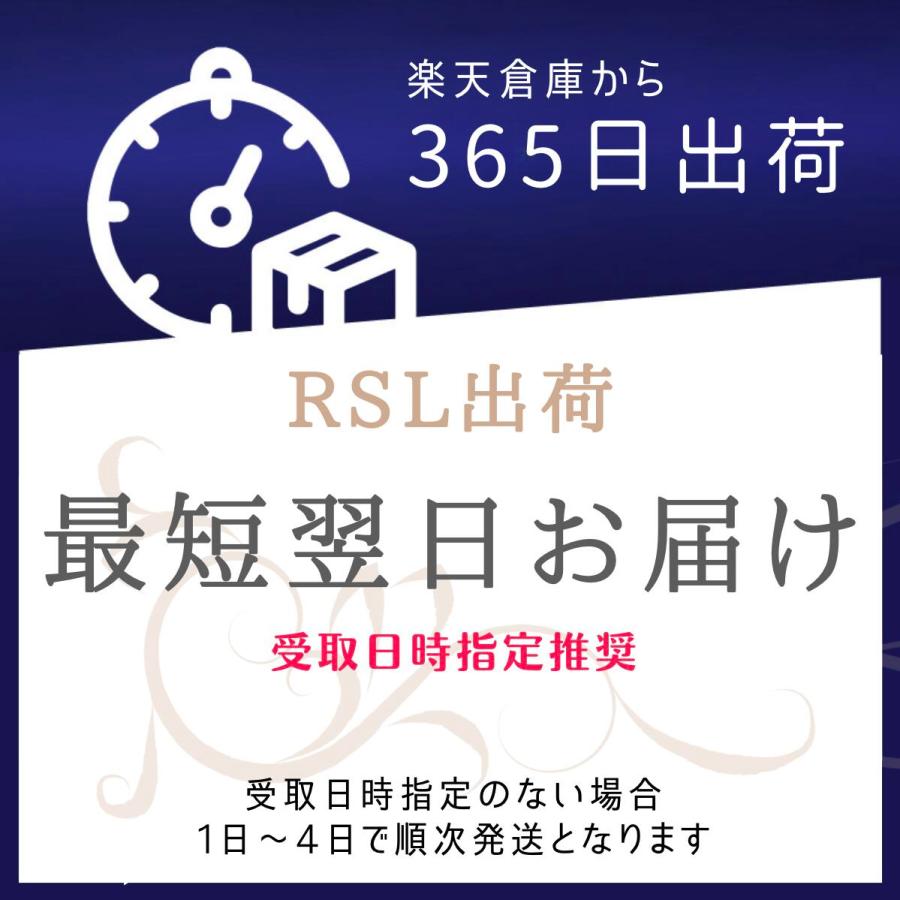 水晶 皿 水晶皿 天然石 パワーストーンブレスレット置き トレイ
