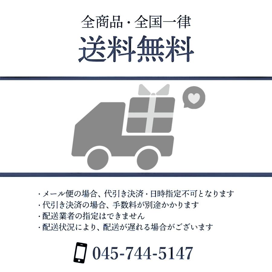 水晶 皿 水晶皿 天然石 パワーストーンブレスレット置き トレイ