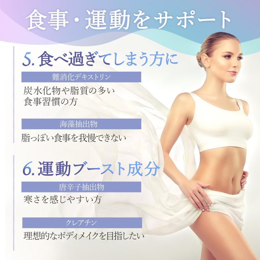 Doctor Health Care ダイエットサプリ BBX ROYAL2【BBX最高