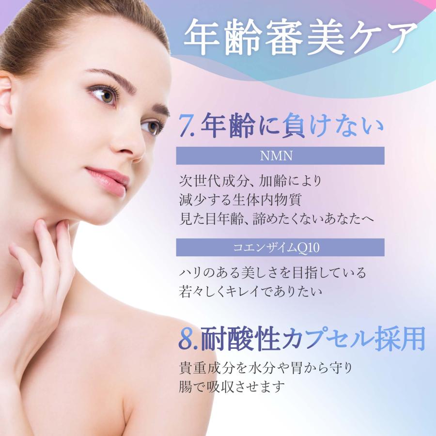 Doctor Health Care ダイエットサプリ BBX ROYAL2【BBX最高 Doctor Health Care ダイエットサプリ BBX ROYAL2【BBX最高