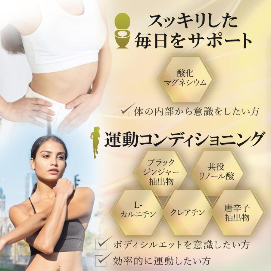 Doctor Health Care BBX ROYAL2【美容クリニック医師監修