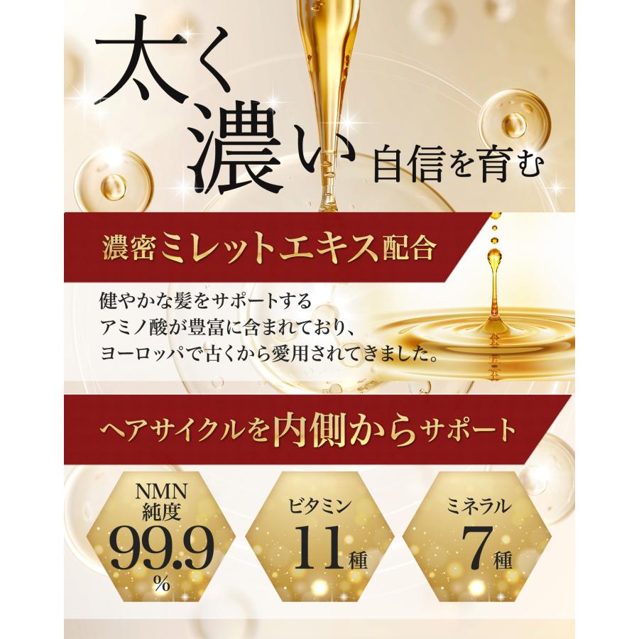 Doctor Health Care オーリムプレミアム ノコギリヤシ14400mg 亜鉛