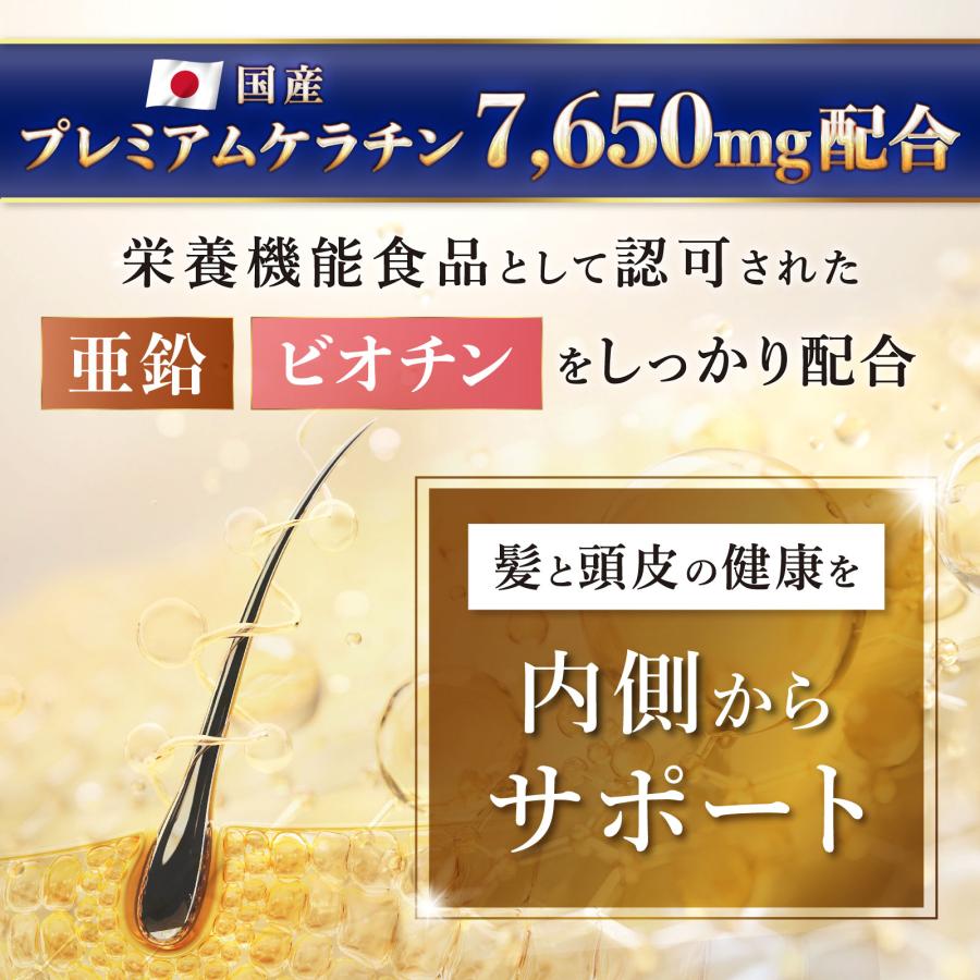 Doctor Health Care オーリムプレミアム ノコギリヤシ14400mg 亜鉛