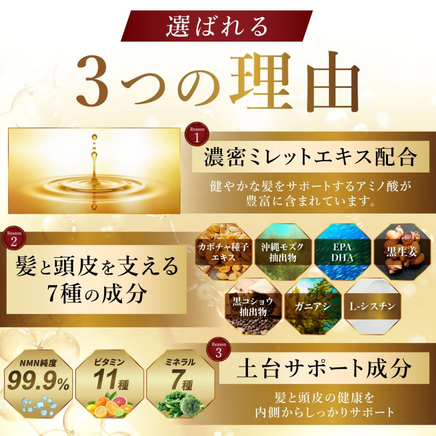 Doctor Health Care オーリムプレミアム ノコギリヤシ14400mg 亜鉛