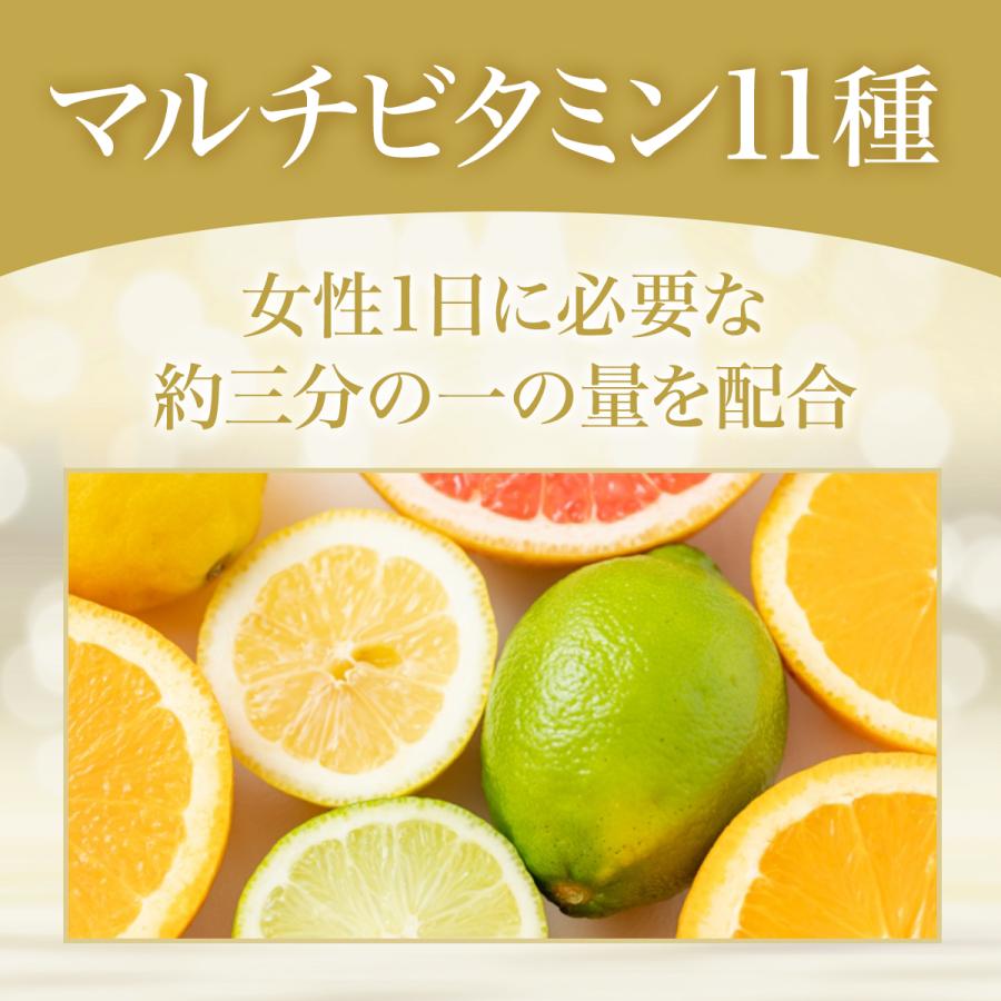 【15箱】新ドクターミトワ Dr.MITOWA 葉酸500μg配合 未開封新品 15箱】新ドクターミトワ Dr.MITOWA 葉酸500μg配合 未開封新品 Dr