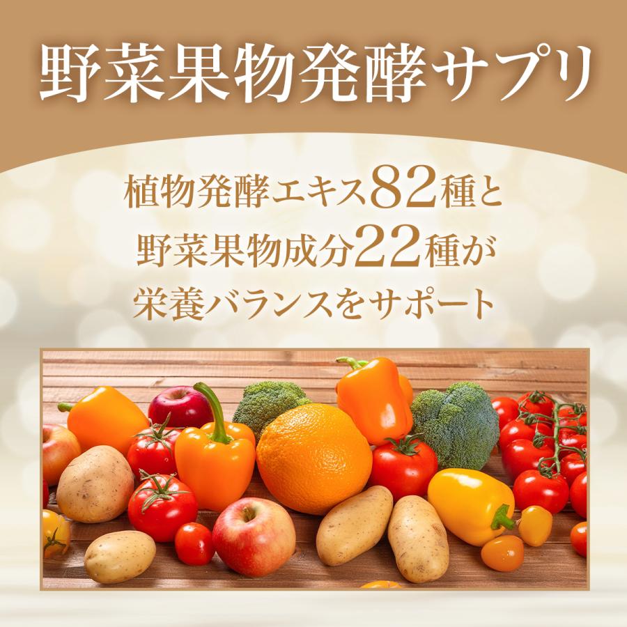 【15箱】新ドクターミトワ Dr.MITOWA 葉酸500μg配合 未開封新品 15箱】新ドクターミトワ Dr.MITOWA 葉酸500μg配合 未開封新品 Dr