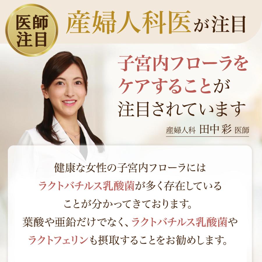 【15箱】新ドクターミトワ Dr.MITOWA 葉酸500μg配合 未開封新品 15箱】新ドクターミトワ Dr.MITOWA 葉酸500μg配合 未開封新品 Dr