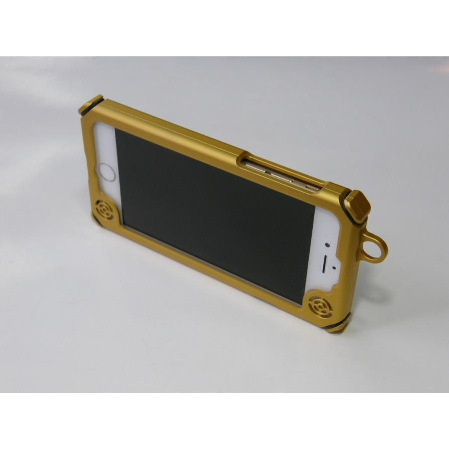 フェラガモ スマホケース iPhoneケース iPhone12 値下げしました