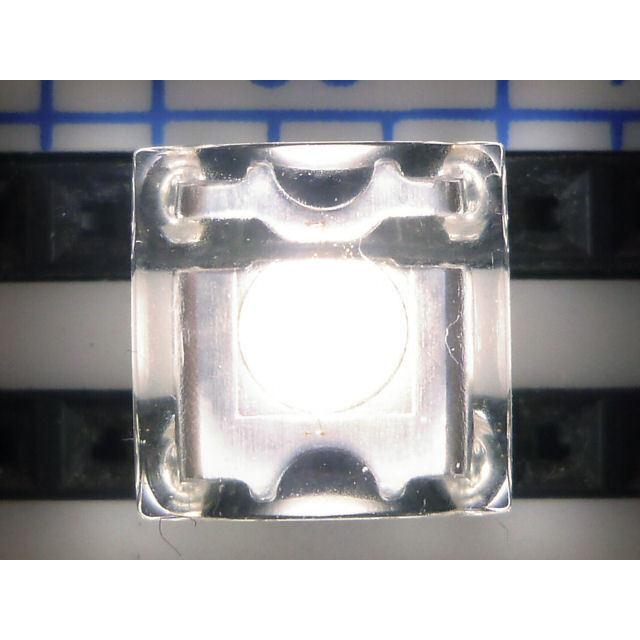 角型LED ピュアホワイト OSW443Z4EIP |  | 02