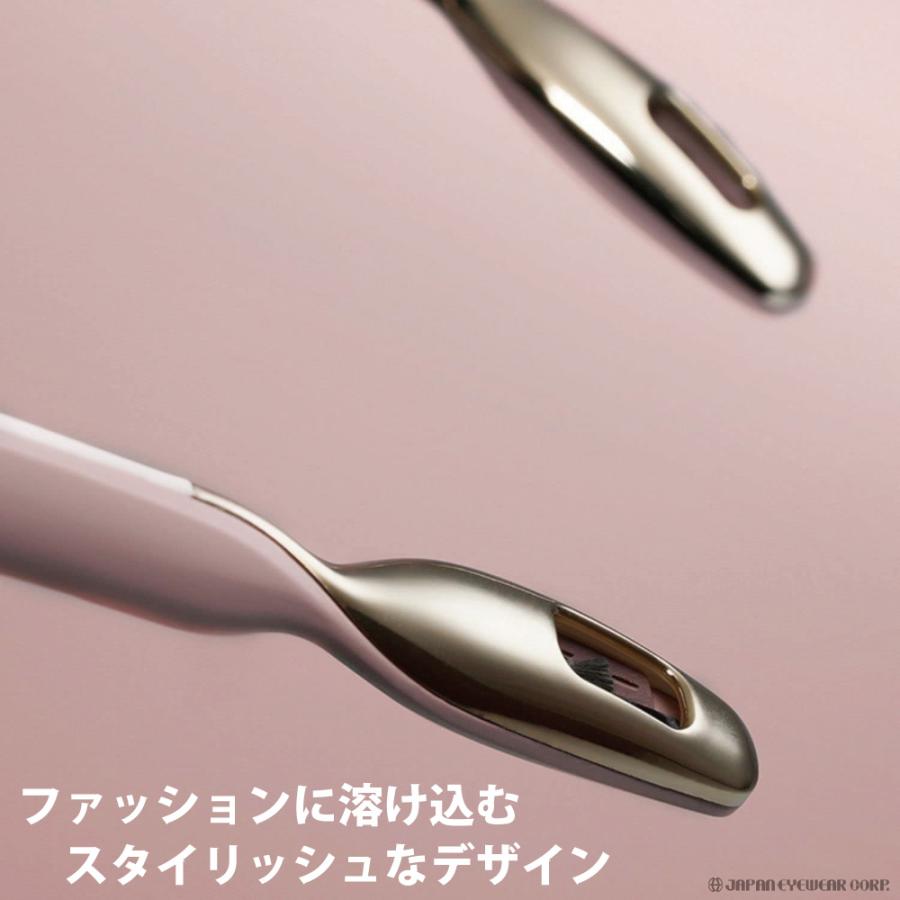 空気清浄機 花粉対策 アレルギー対策 小型 ible アイブル Airvida