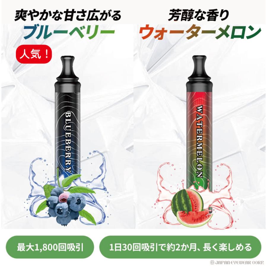 水タバコ@ 正規販売店 禁煙グッズ シーシャ 持ち運び 水タバコ ating bar 本体