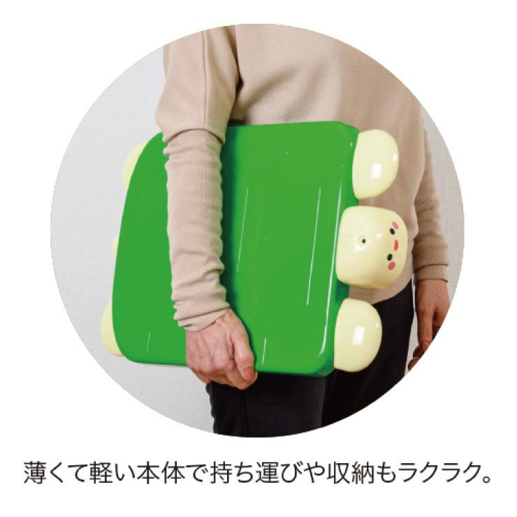 認知症予防 ボケ防止 脳トレ グッズ けんこうパートナー いっしょに脳