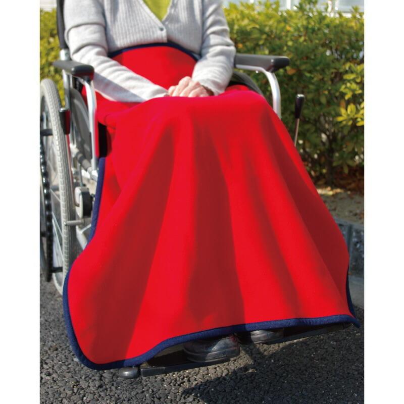 日本製 ブランケット ひざ掛け SEKマーク取得 肌掛け 抗菌 防臭 制菌