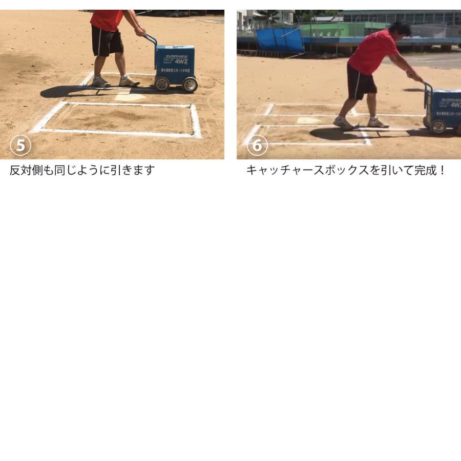 バッターボックスゲージ バッターボックス 定規 ボックスsp 中学 高校 一般野球用 ライン 簡単 ステンレス製 10年使える 完全日本製 Bxsp 002 株式会社ジャパンアイウェア 通販 Yahoo ショッピング