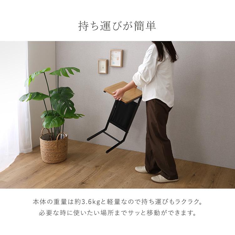 ホームテイスト（HOME taste） アイアン 家具 自在に使える 木目調