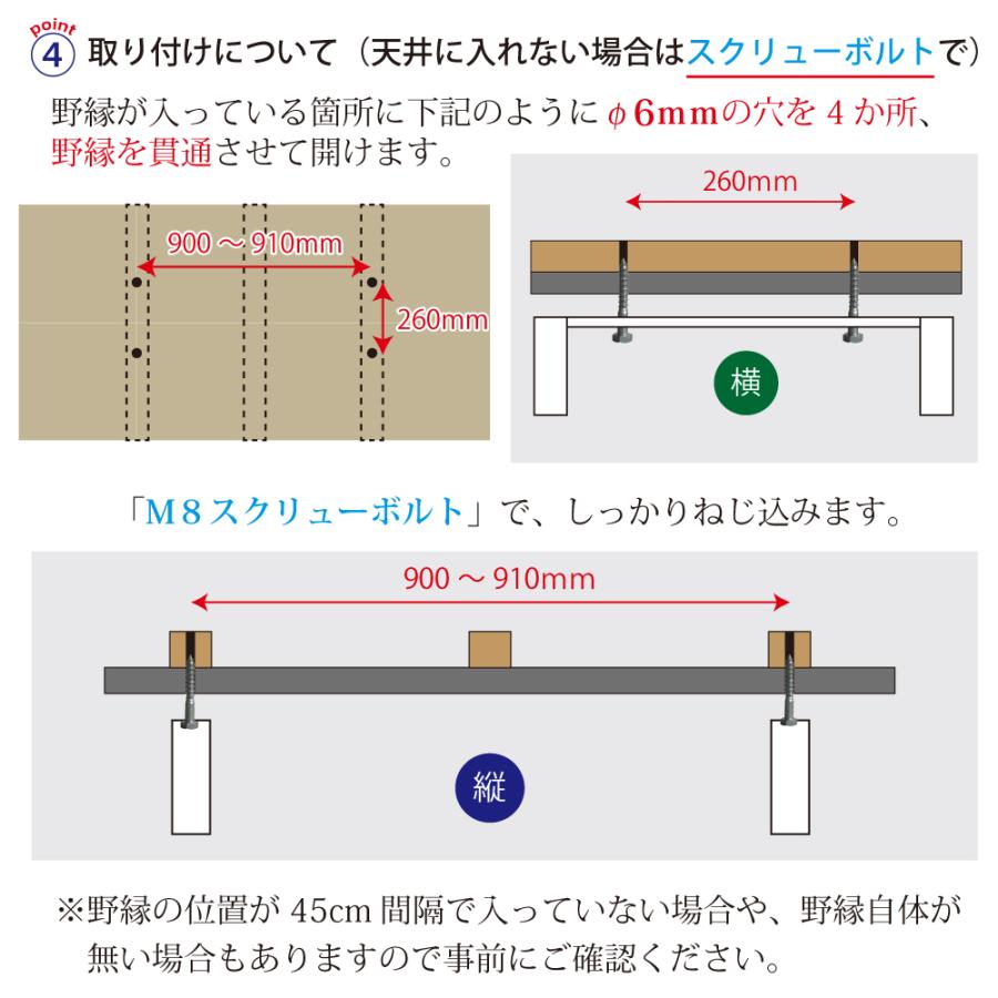 ジャパンアイウェア アイアン 吊り棚 吊棚 キッチン 棚 天井吊り下げ
