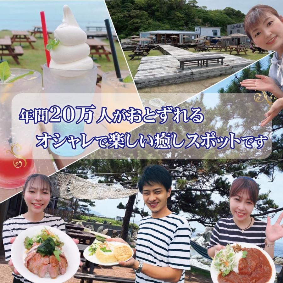 カニ クラムチャウダー  cafe MARE カフェマーレ カニクラムチャウダー  蟹 かに足 冷凍 2個入り 2食セット スープ シチュー パン 福井｜japan-eyewear｜04