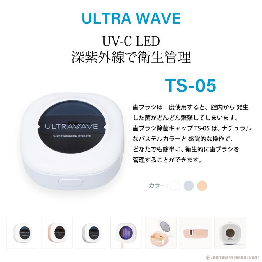 歯ブラシ 除菌キャップ MDK-TS05 MEDIK メディック 歯ブラシキャップ 充電式 マグネット内蔵 乾燥機能 持ち運び 歯磨き :mdk-ts05:株式会社ジャパンアイウェア - 通販 - Yahoo!ショッピング 歯ブラシ 除菌キャップ MDK-TS05 MEDIK メディック 歯ブラシキャップ 充電式 マグネット内蔵 乾燥機能 持ち運び 歯磨き :mdk-ts05:株式会社ジャパンアイウェア - 通販 - Yahoo!ショッピング