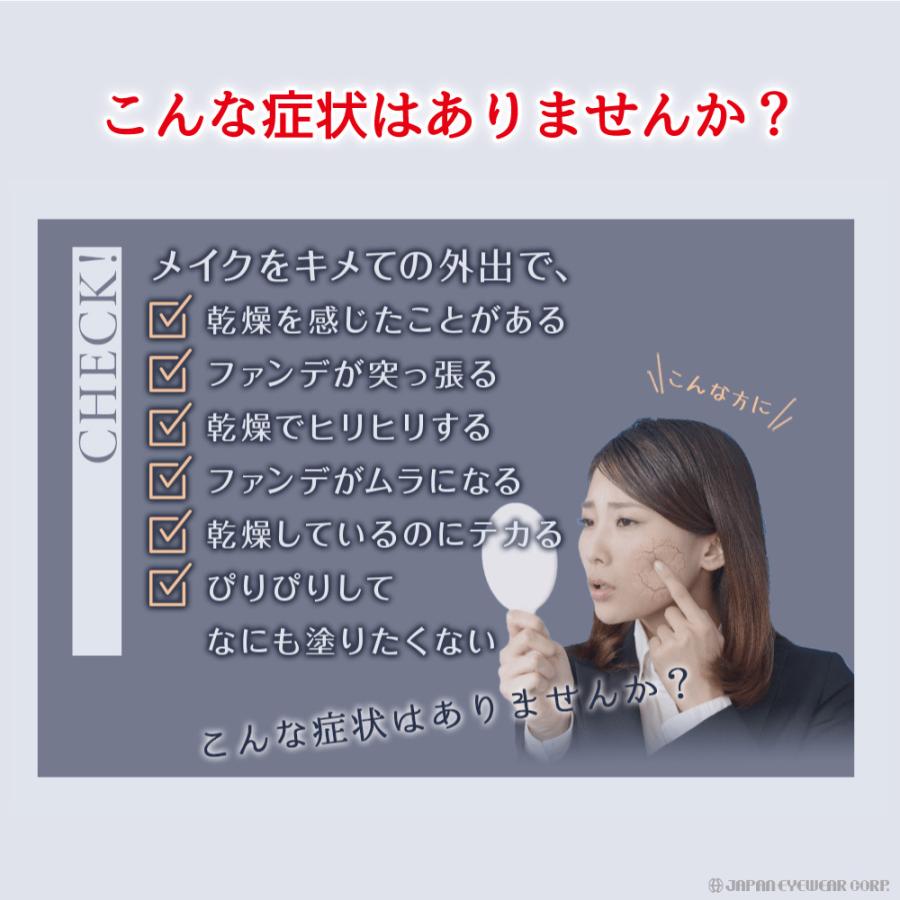 【新品、未開封】ナノコナプラス〈粉状美容液〉　10g×3箱 ナノコナプラス（粉状美容液）10g - 髪師オヤマお客様専用ショッピング