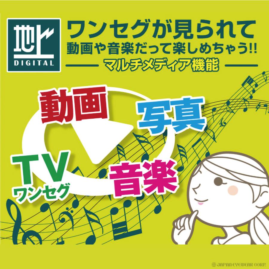 ナビ ワンセグ カーナビ 7インチ ドラレコ搭載 Speeder ワンセグ搭載 ポータブルナビ Pd 705r 3年間 地図更新無料 オービス 12v 24v対応 普通車 トラック Pd 705r 株式会社ジャパンアイウェア 通販 Yahoo ショッピング
