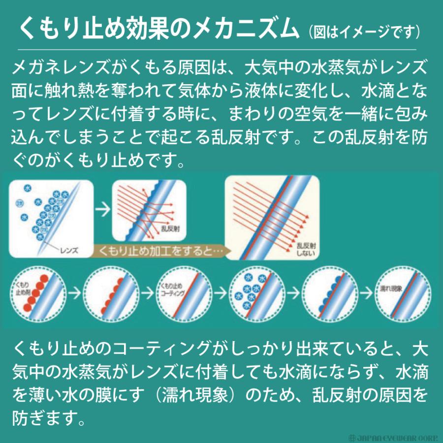 強力 くもり止め メガネ レンズ 眼鏡 ムースタイプ C-JET 3個セット ムースタイプ 60ml Cジェット シージェット パール PEARL 除菌 エアゾール 日本製 爆買 | ブランド登録なし | 03
