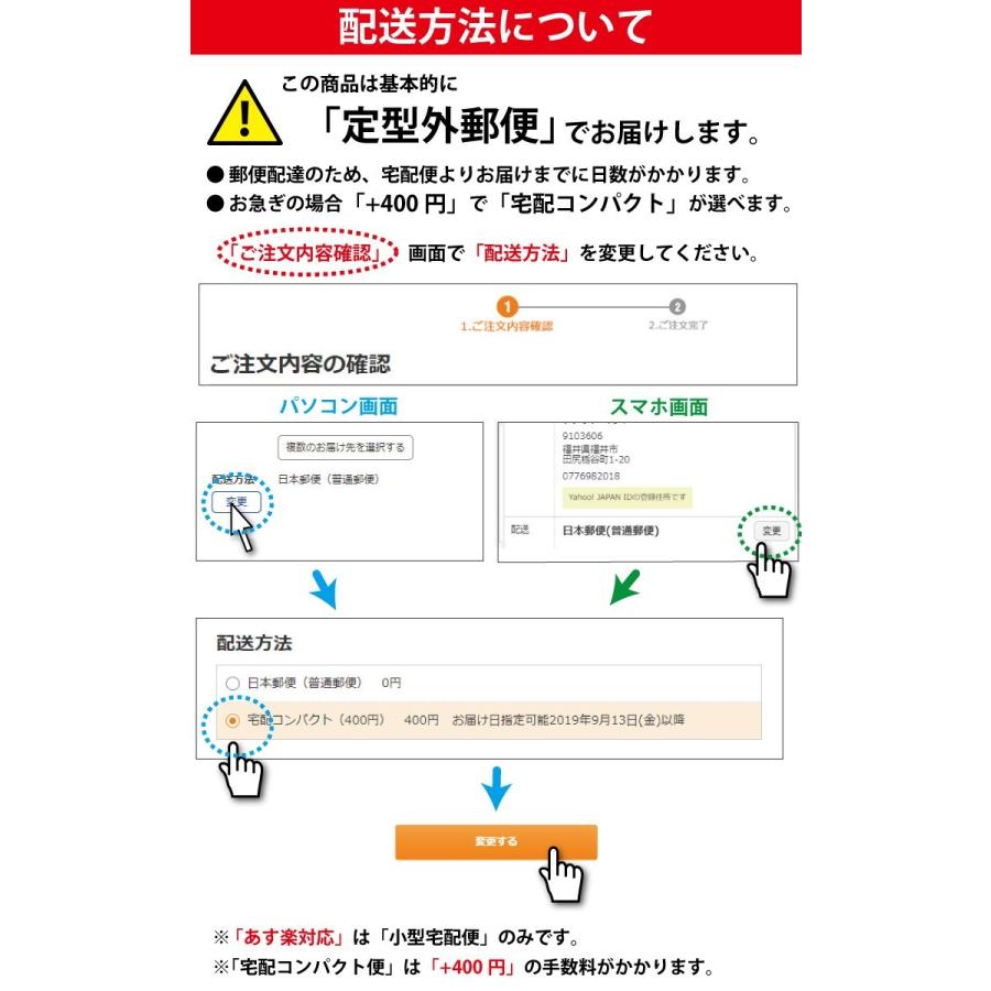 スポーツ サングラス FILA フィラ SF6404J UVカット ブランド プラスチック製 ミラー 野球 サイクリング ジョギング ゴルフ マラソン メンズ レディース 爆買 | FILA | 06