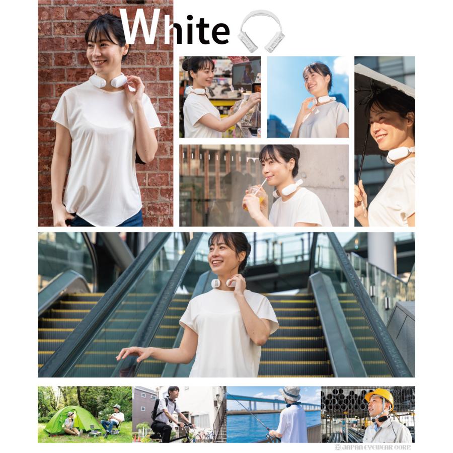 THANKO ネッククーラーEvo 2021 USB給電モデル THANKO TK-NEMU3 熱中症