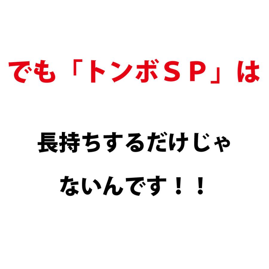 トンボ SP1 グラウンド 整備用 レーキ アルミ製で超軽量 10年使える (幅80cm) 完全日本製 SP SPORTS 爆買 | SP SPORTS | 08