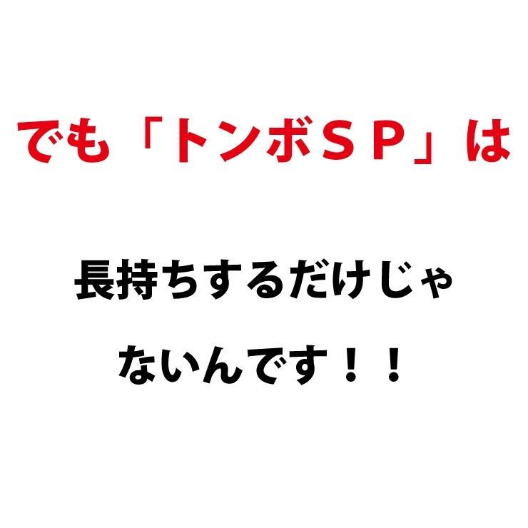 トンボ SP1 10本セット グラウンド 整備用 レーキ アルミ製で超軽量 10年使える (幅80cm) 完全日本製  SP SPORTS 爆買 | SP SPORTS | 08