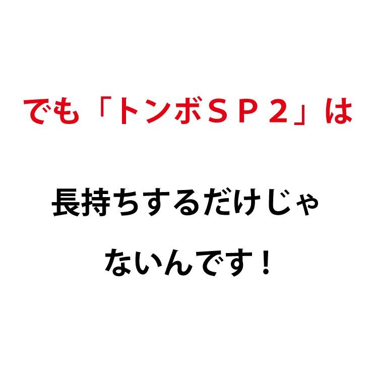 トンボ SP2 5本セット グラウンド 整備用 レーキ アルミ＆木製（ヒノキ）製で軽量 10年使える (幅80cm) 完全日本製｜japan-eyewear｜08