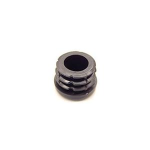 アルミ製 軽量 グラウンド整備用レーキ トンボSP（エスピー）シリーズ専用キャップ 爆買 | SP SPORTS
