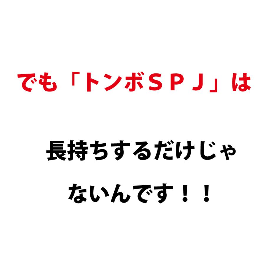 トンボ SPJ 10本セット グラウンド 整備用 レーキ アルミ製で超軽量 10年使える (幅60cm) 子供用 完全日本製 SP SPORTS 爆買 | SP SPORTS | 07