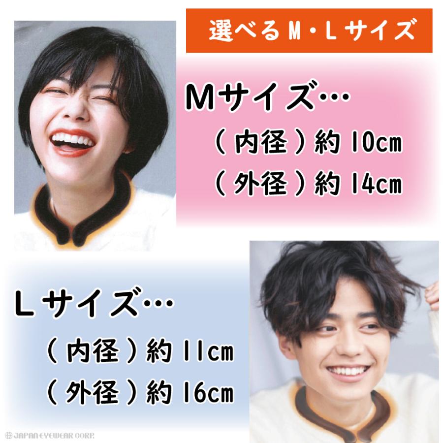 ネックウォーマー ネックリング ホット カイロ ウォームリング warm G