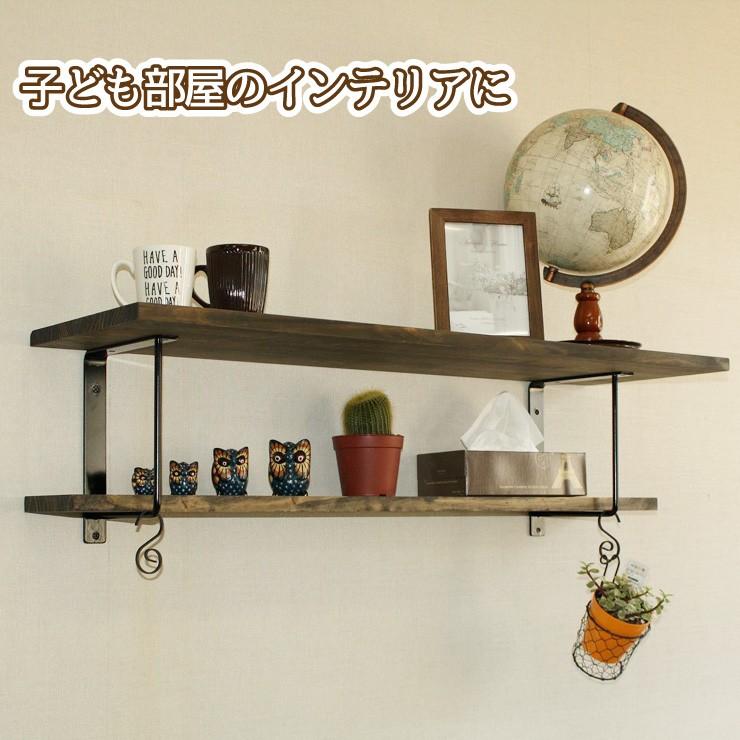 ジャパンアイウェア アイアン 棚 シェルフ おしゃれ 職人手作り ジャパンアイウェア アイアン 棚 シェルフ おしゃれ 職人手作り