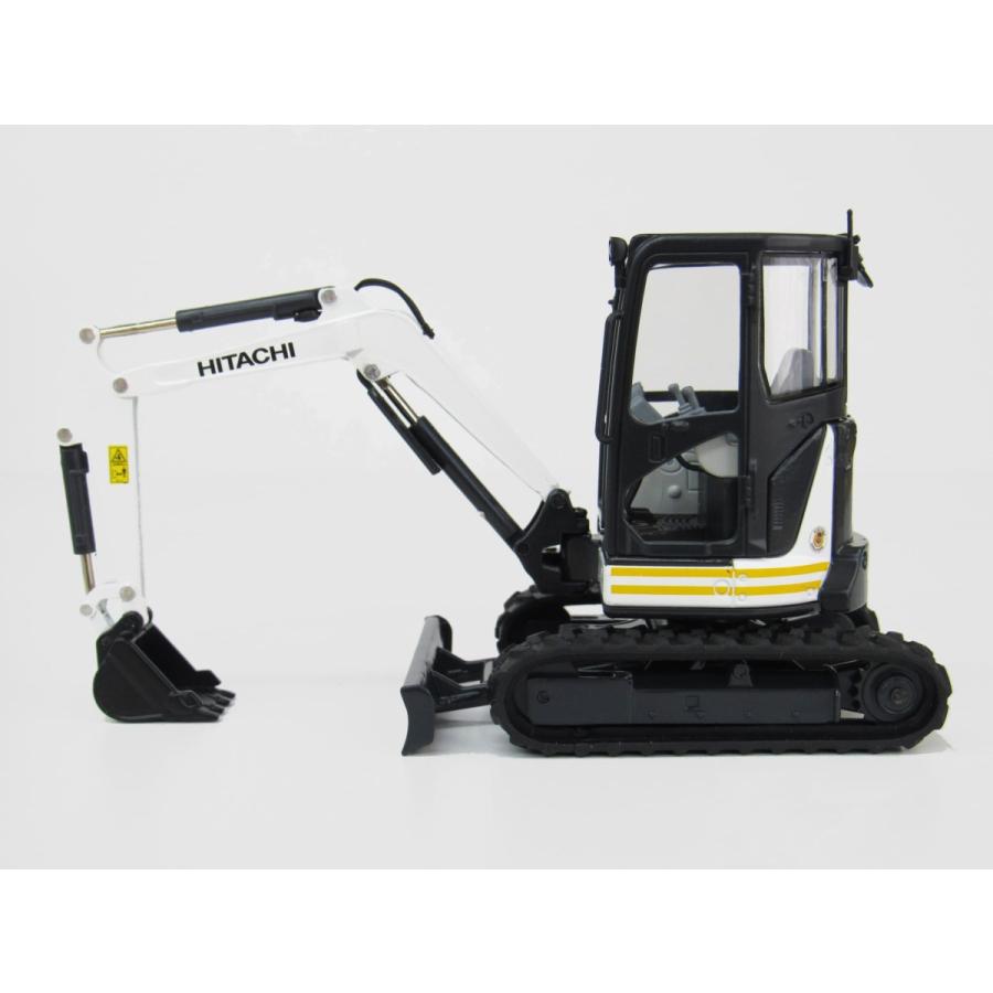 送料無料激安祭 ミニチュア 日立 ショベルカー 福岡ソフトバンクホークスミニモデル ホーム Wantannas Go Id
