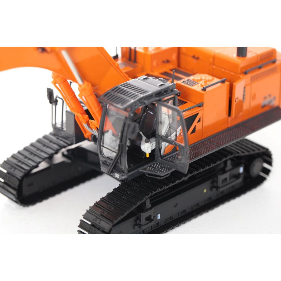 日立建機 油圧ショベル ZX890LCH-7 : 日立建機日本オンライン 日立建機 油圧ショベル ZX890LCH-7 : 日立建機日本オンライン