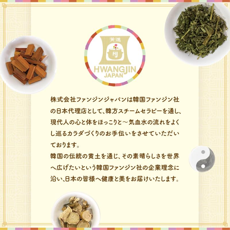 黄土壺 よもぎ蒸し用 : ファンジンジャパンYahoo!店 - 通販